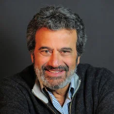 Michele Gammino