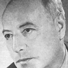 Лев Арнштам