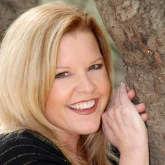 Laura Bendixsen