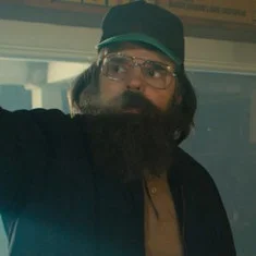 Michael Ciesla