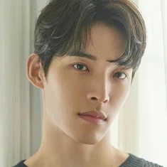 Cho Hyuk-jun