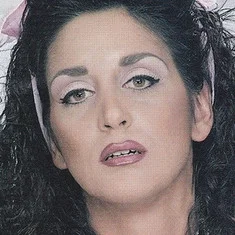Rachel Rocketts