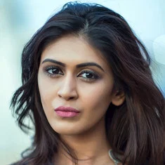 Raksha Somashekhar
