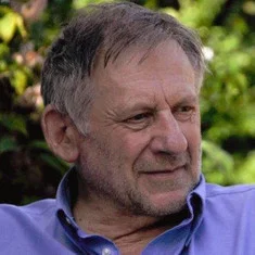 Christopher Alexander