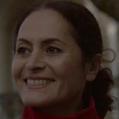 Filiz Demirbilek