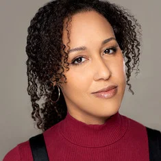 Brie Carter