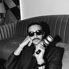 Karim Nada