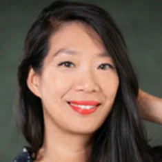 Kee-Yoon Kim
