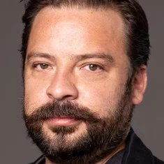 Miguel Burra