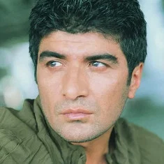 İbrahim Erkal