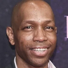 Freddie Pendavis