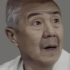 Yang Zichun