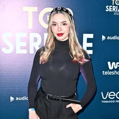 Aria Martelle