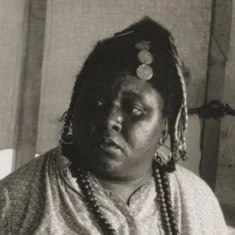 Etta McDaniel