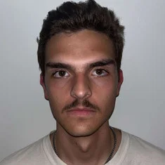 Keaton Kessler