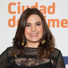 Yolanda Ventura