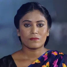 Preeti Jokare