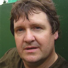 Don Austen