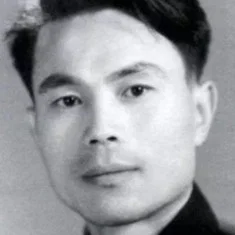 Tai Luo