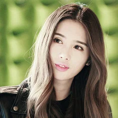 Li Qiaodan