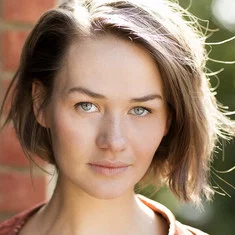Lili Miller