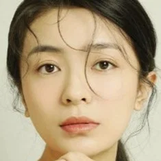 Wang Mengqi