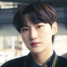 Choi Tae-hun
