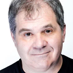 Charles Gaudreau