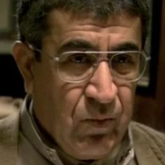 Azad Khidir