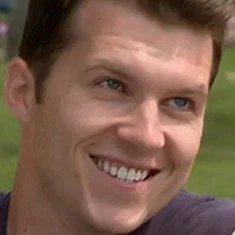 Ryan Gourley