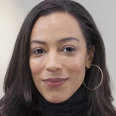 Angela Rye
