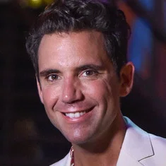 MIKA