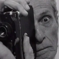 Sylvio Lanna