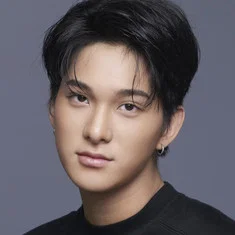 Lewis Chang