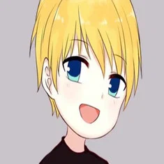 小潮院长