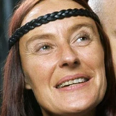Inge Hegeler