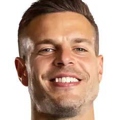 César Azpilicueta