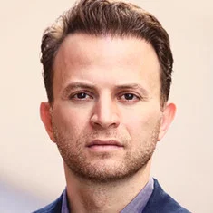 Sami Metwasi
