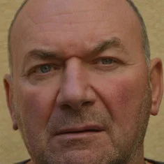 Bogdan Iordachioiu
