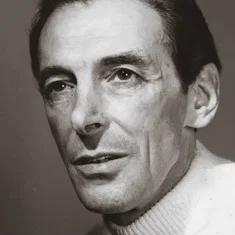 Desmond Walter-Ellis