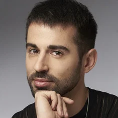 Tomás Eloy Muñoz