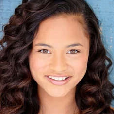 Tiana Le
