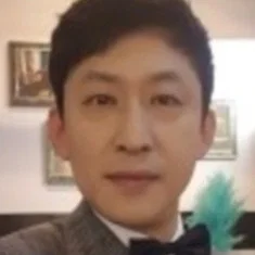 손윤상