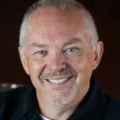 William Paul Young
