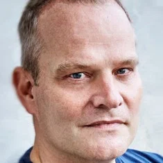 Michael von Würden