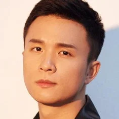 Jiang Lai