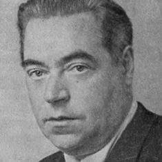 Владимир Крепс