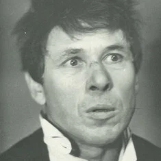 Фёдор Шмаков