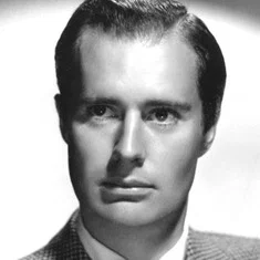 Bruce Lester