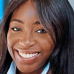 Sally Osei